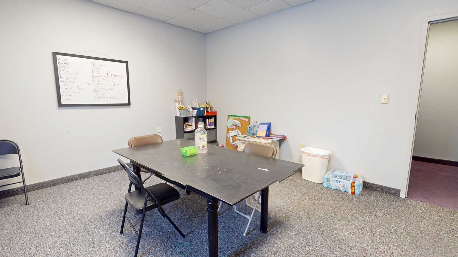 Image for Commercial Property For Sale in Mount Airy - 574 Slate Road