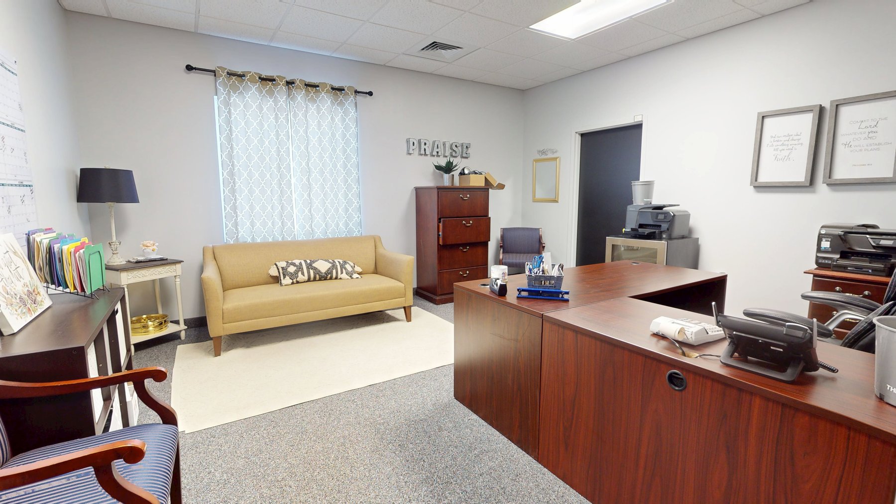 Image for Commercial Property For Sale in Mount Airy - 574 Slate Road