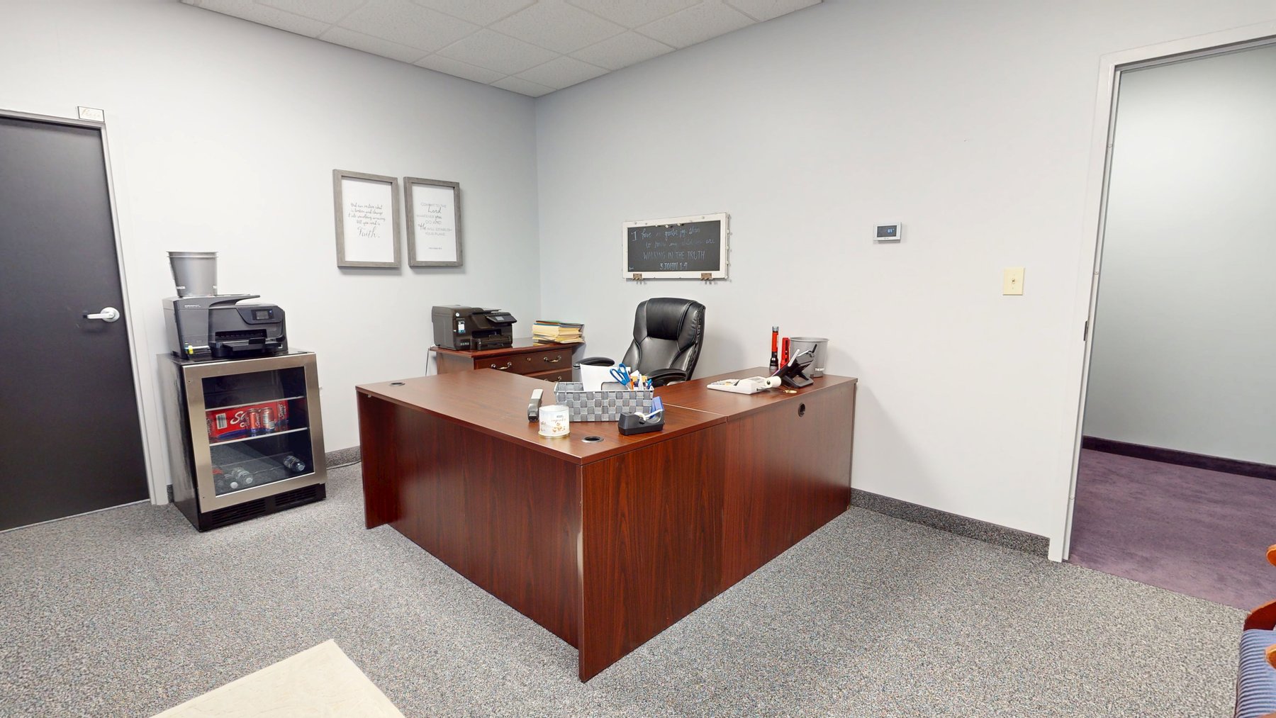 Image for Commercial Property For Sale in Mount Airy - 574 Slate Road