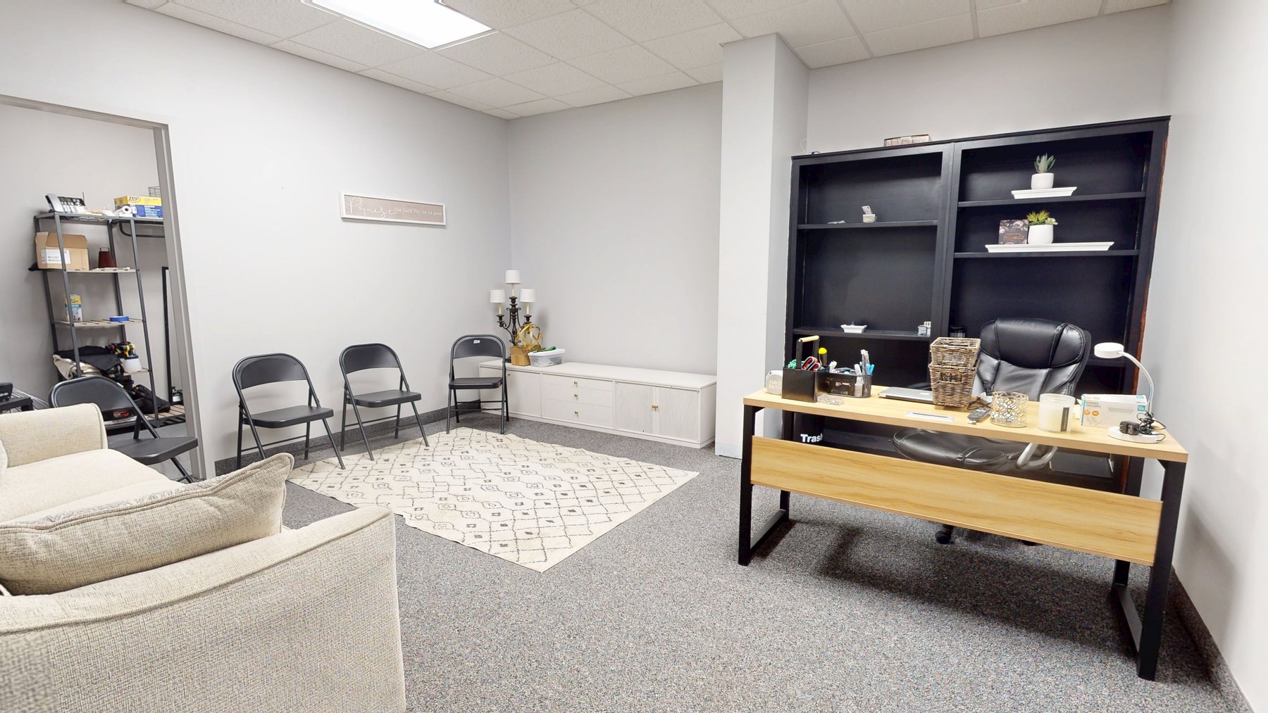 Image for Commercial Property For Sale in Mount Airy - 574 Slate Road