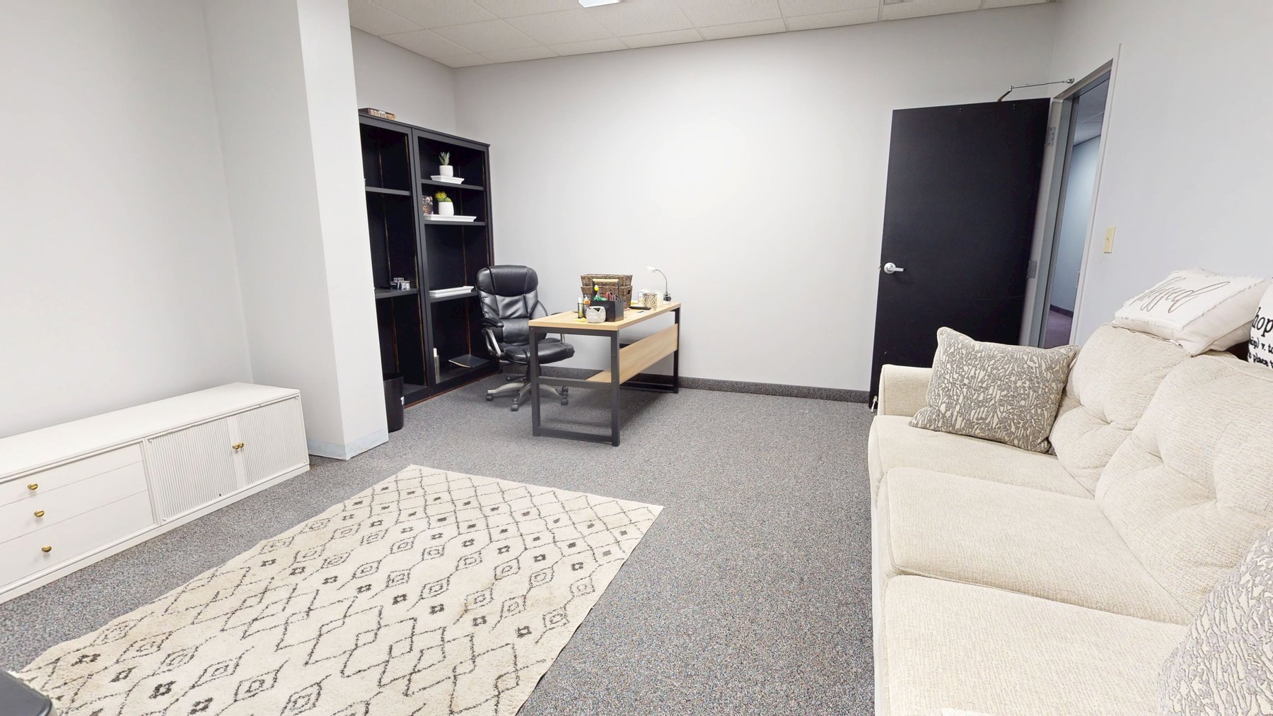 Image for Commercial Property For Sale in Mount Airy - 574 Slate Road