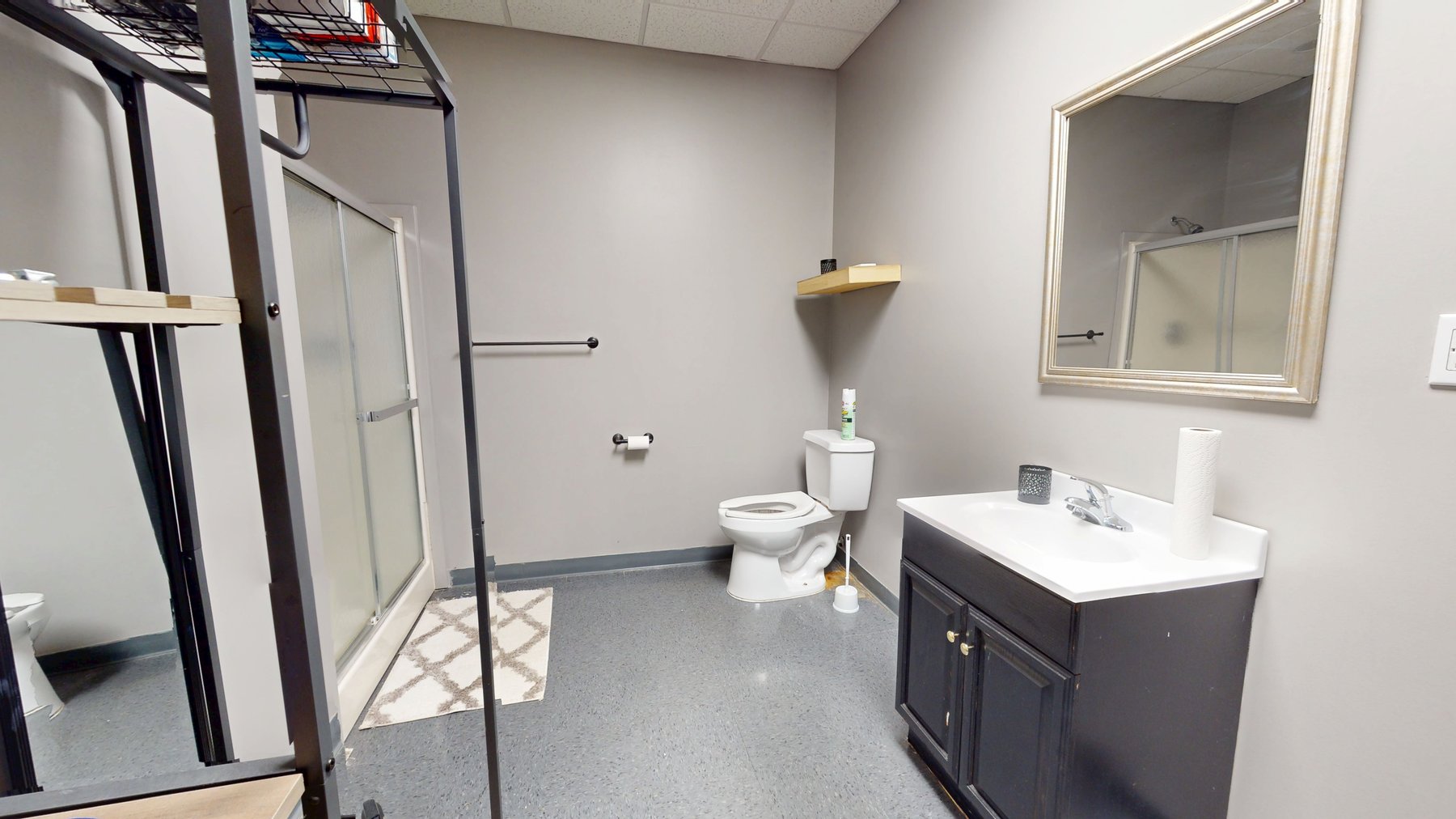 Image for Commercial Property For Sale in Mount Airy - 574 Slate Road