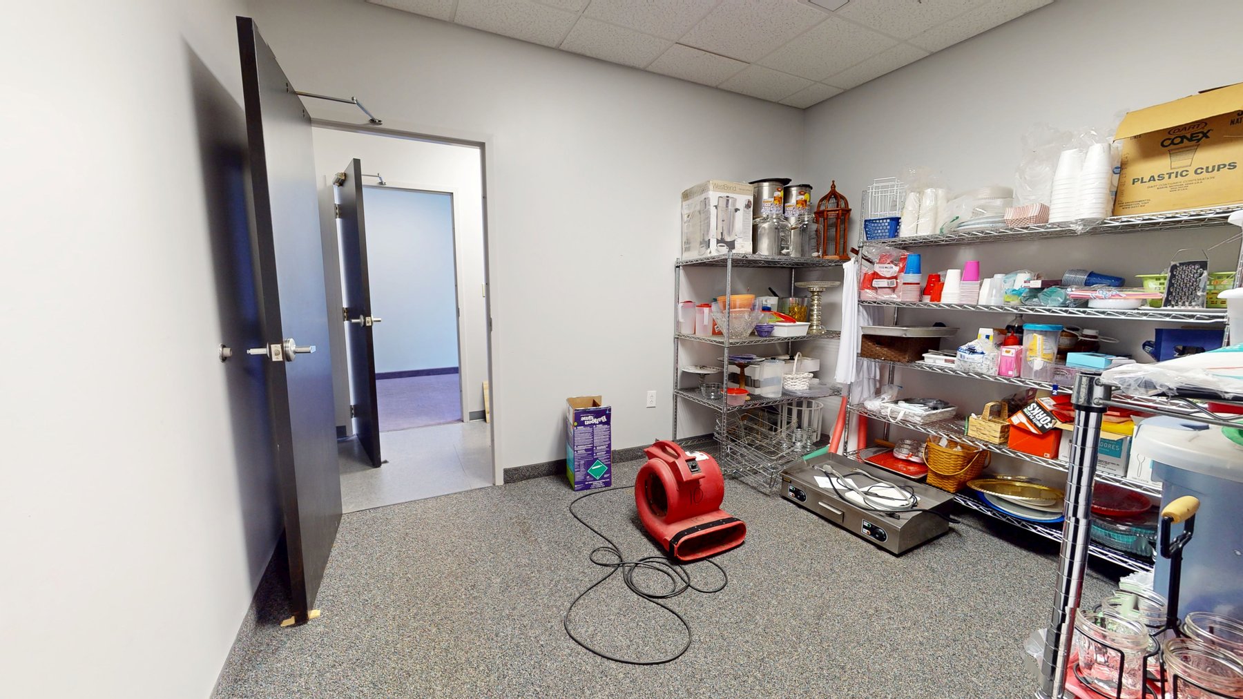 Image for Commercial Property For Sale in Mount Airy - 574 Slate Road