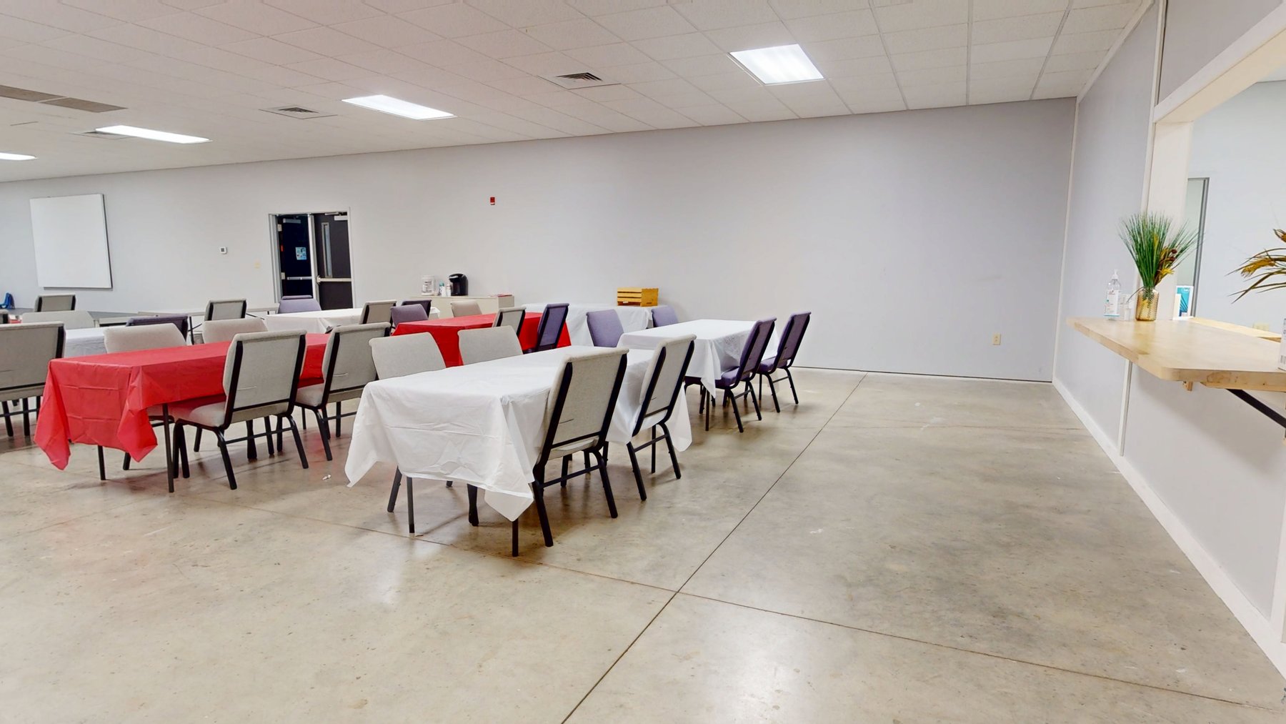 Image for Commercial Property For Sale in Mount Airy - 574 Slate Road