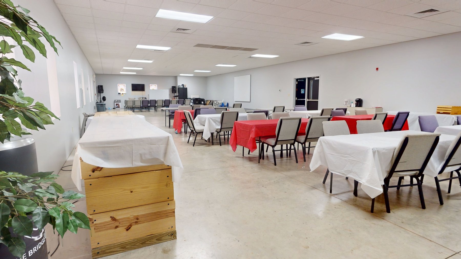 Image for Commercial Property For Sale in Mount Airy - 574 Slate Road