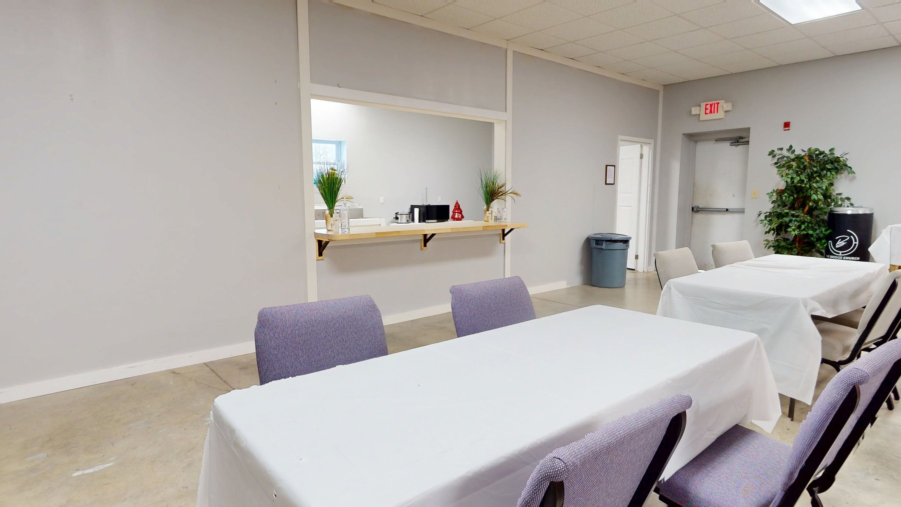 Image for Commercial Property For Sale in Mount Airy - 574 Slate Road