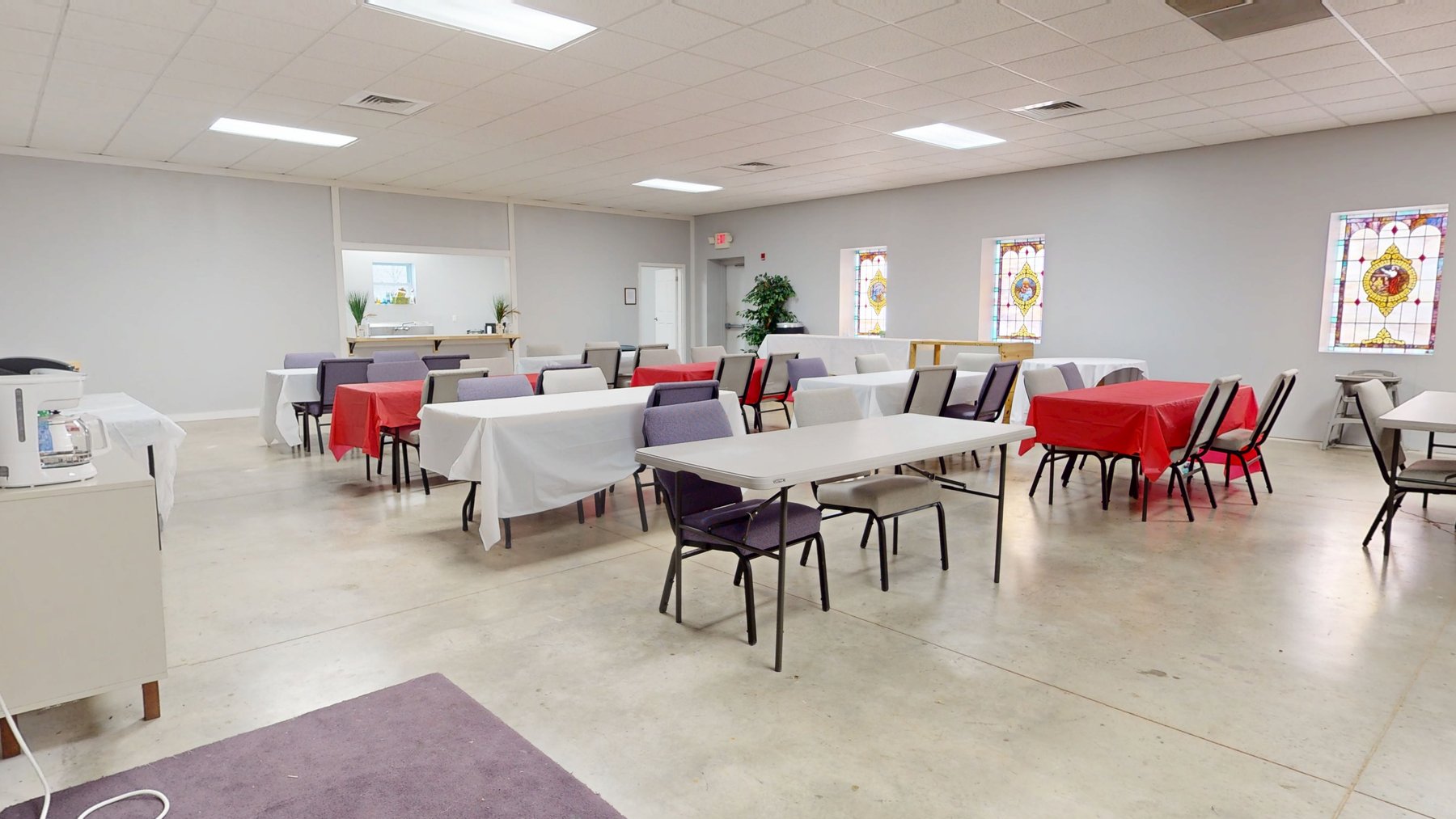 Image for Commercial Property For Sale in Mount Airy - 574 Slate Road