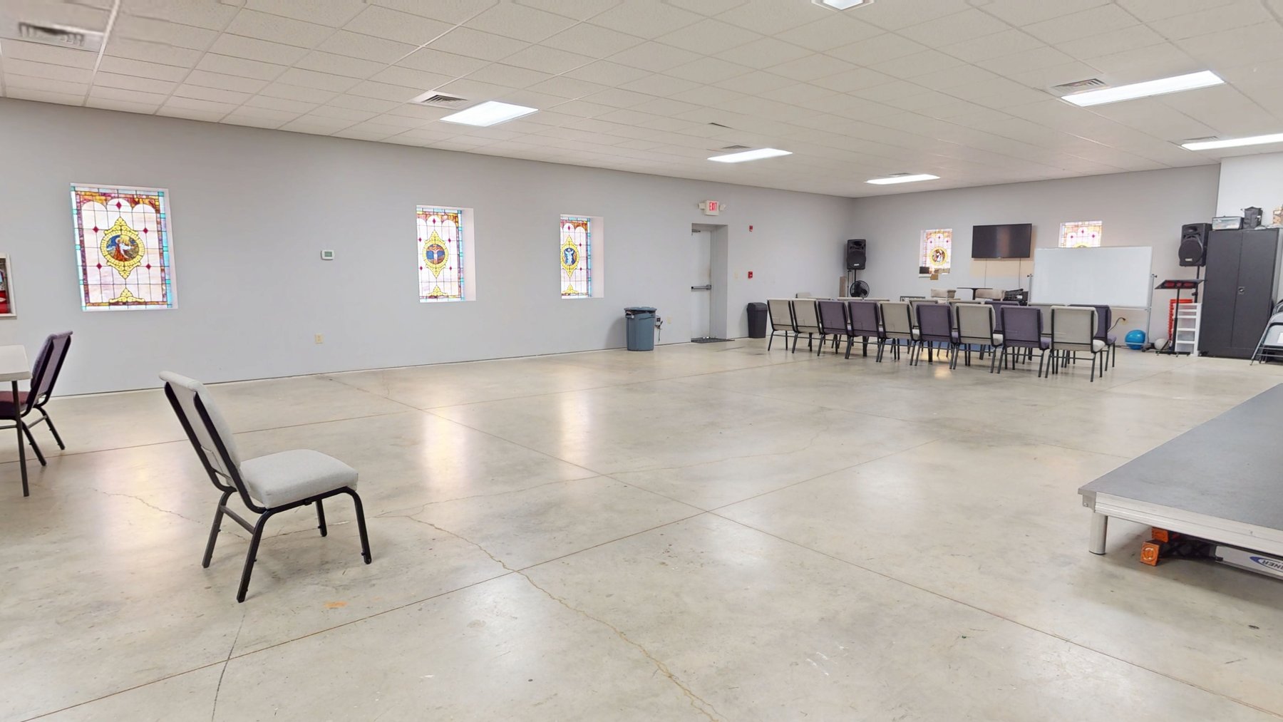 Image for Commercial Property For Sale in Mount Airy - 574 Slate Road