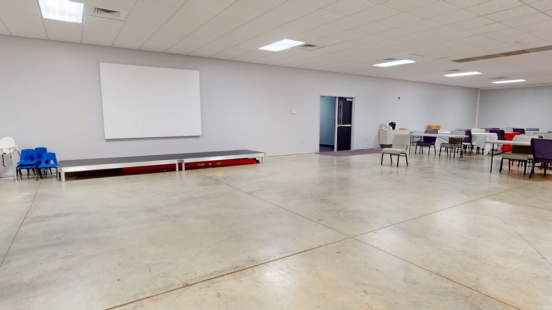 Image for Commercial Property For Sale in Mount Airy - 574 Slate Road