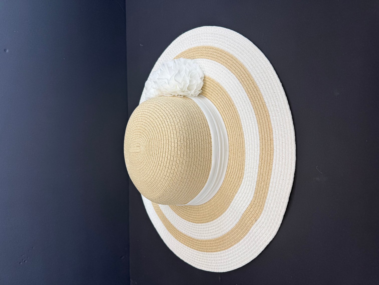 Image for Arts Ball 2026 Online Auction Fundraiser