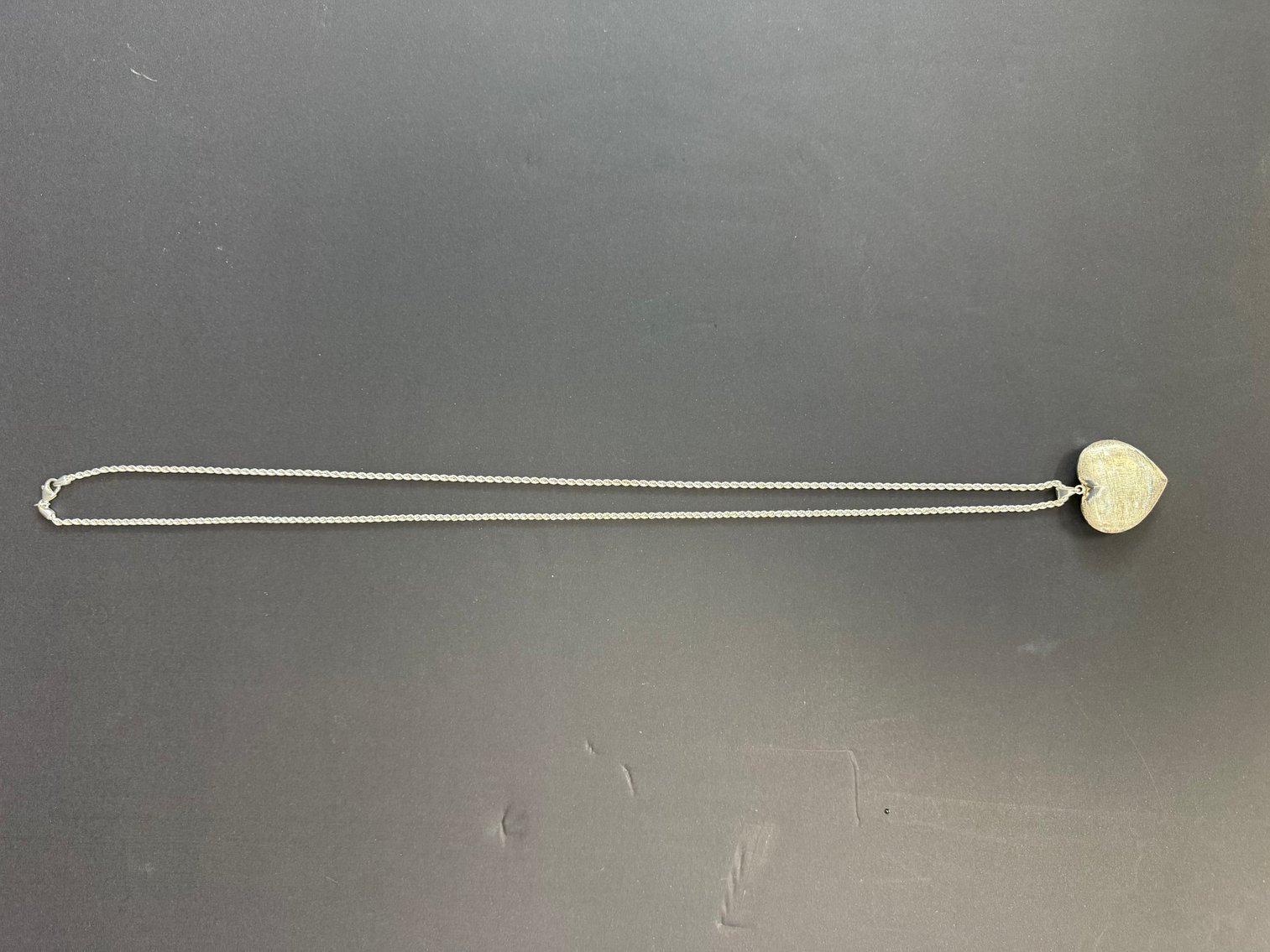 Image for Arts Ball 2026 Online Auction Fundraiser