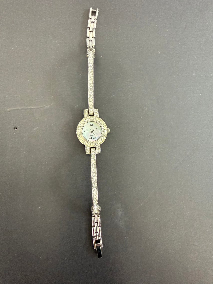 Image for Arts Ball 2026 Online Auction Fundraiser