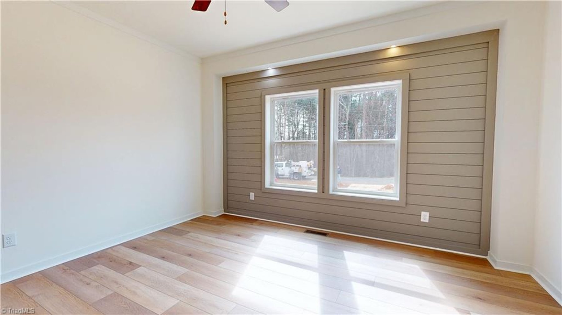 Image for Home For Sale in Dobson - 215 Arthur Haney Road
