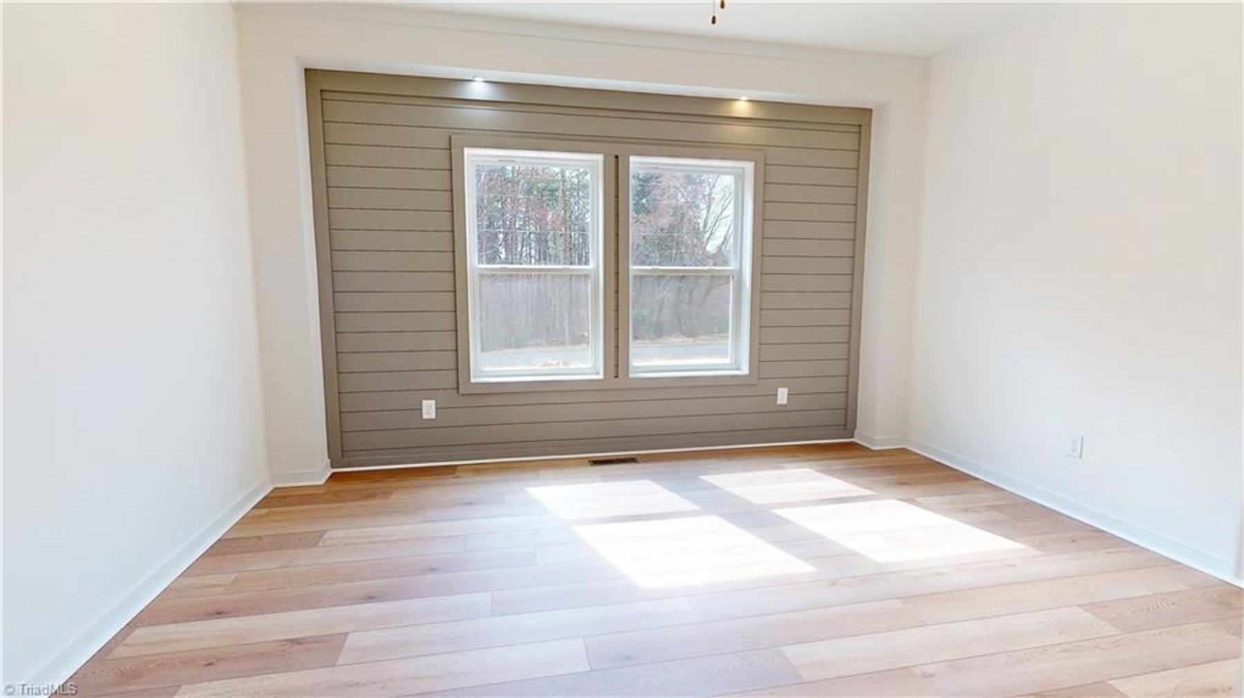 Image for Home For Sale in Dobson - 215 Arthur Haney Road