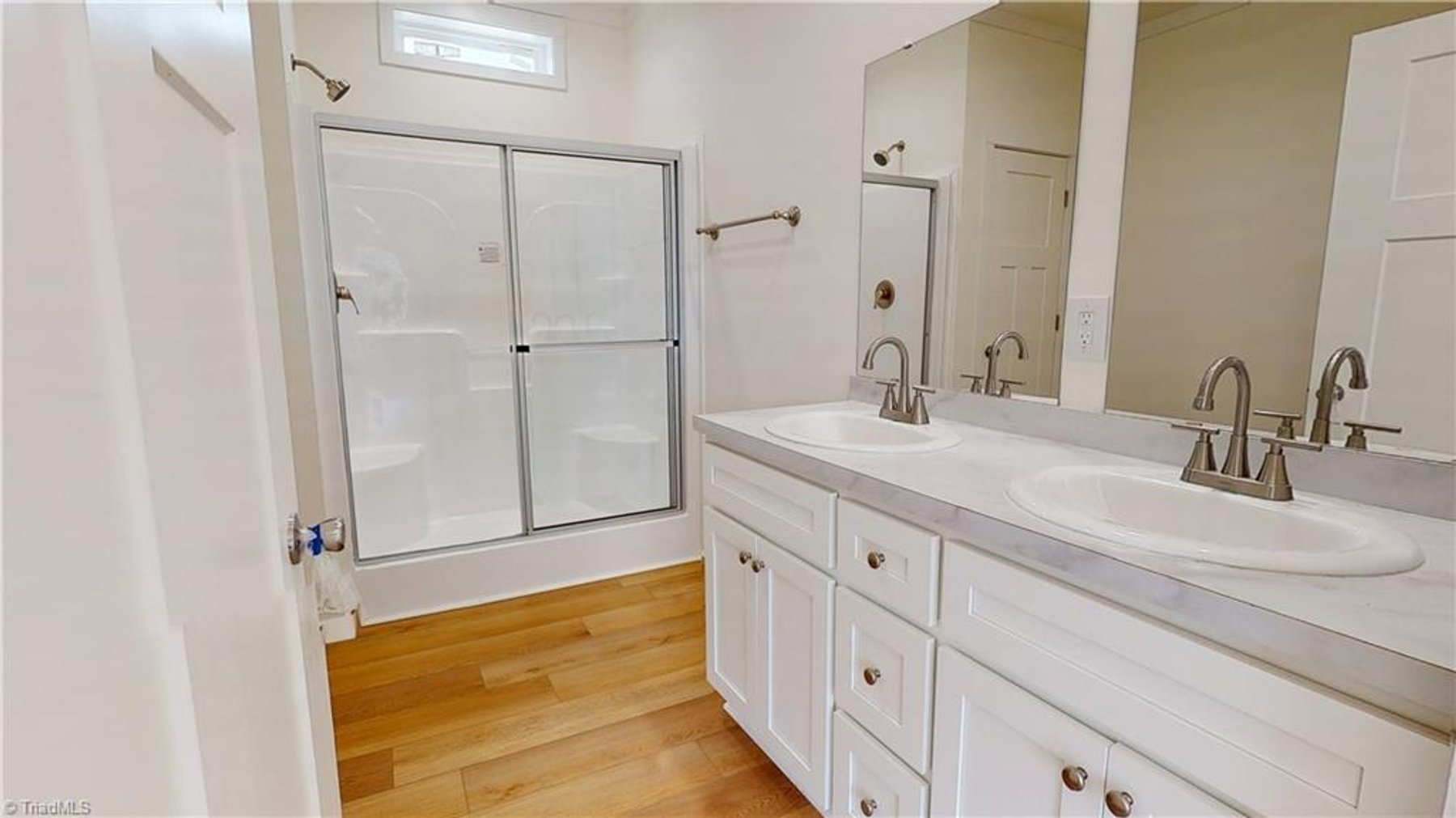 Image for Home For Sale in Dobson - 215 Arthur Haney Road