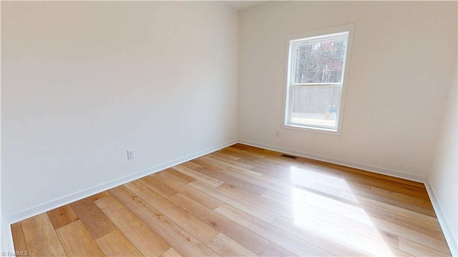 Image for Home For Sale in Dobson - 215 Arthur Haney Road