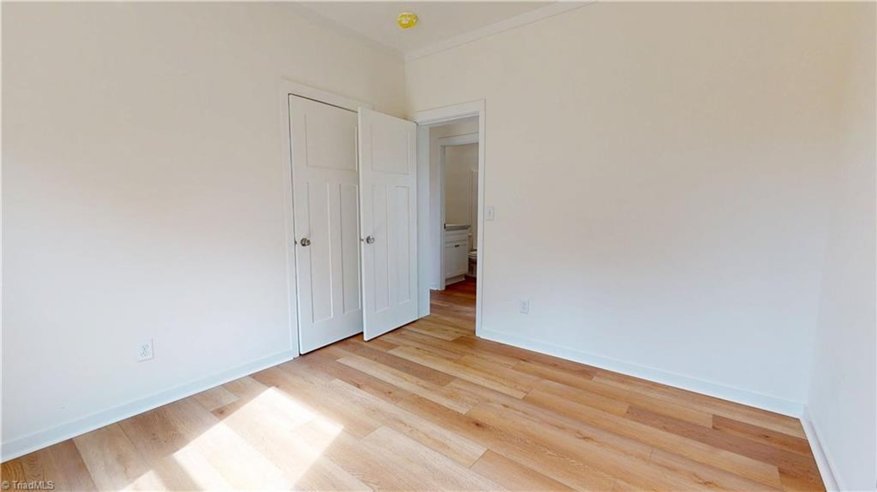 Image for Home For Sale in Dobson - 215 Arthur Haney Road