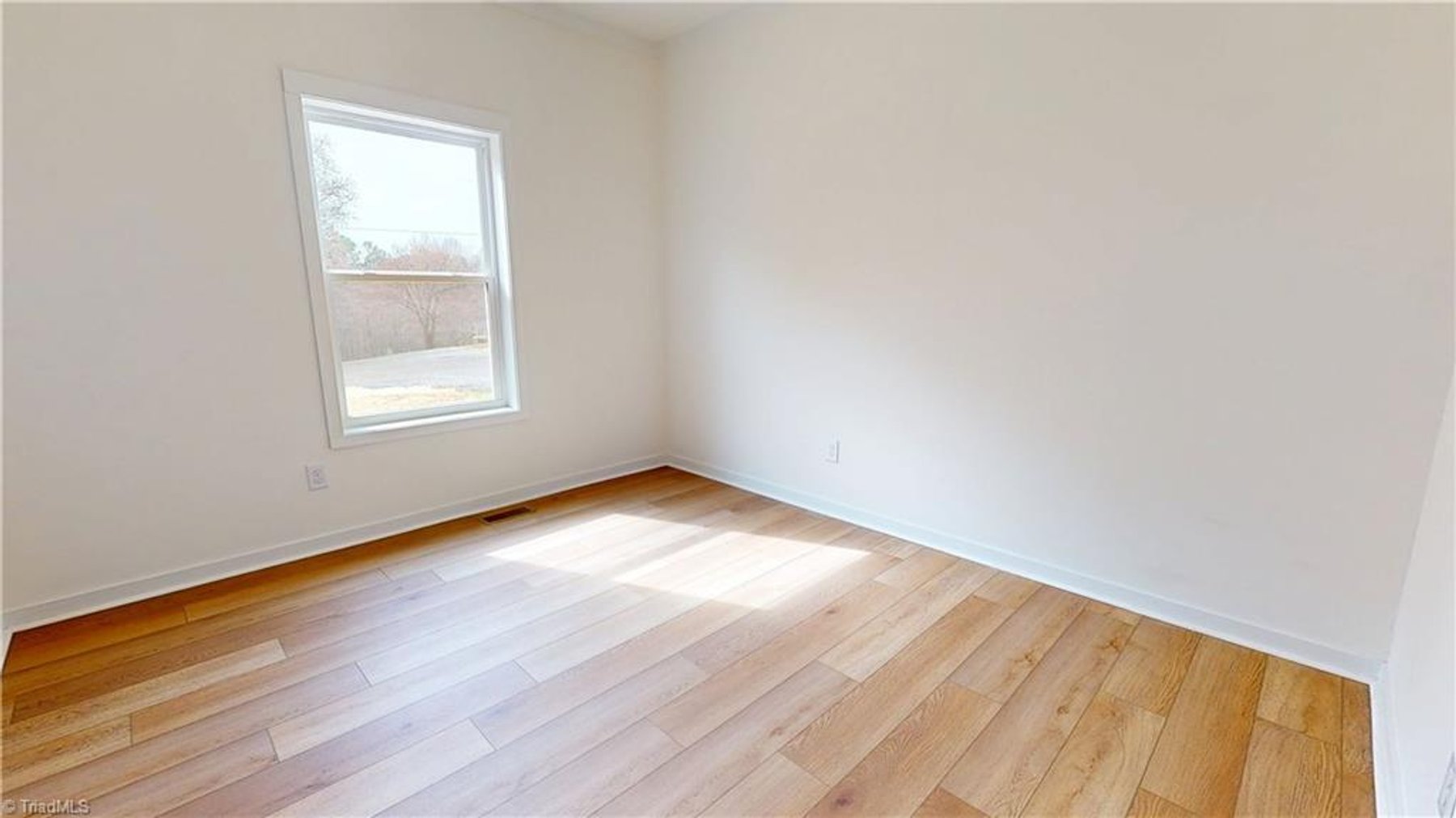 Image for Home For Sale in Dobson - 215 Arthur Haney Road