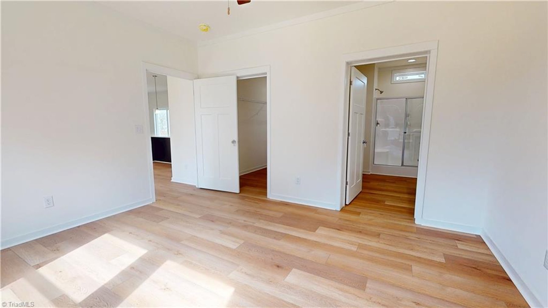 Image for Home For Sale in Dobson - 215 Arthur Haney Road