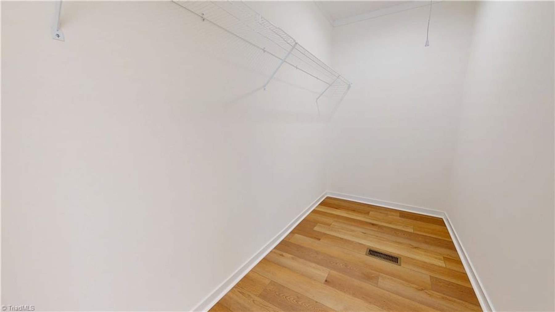 Image for Home For Sale in Dobson - 215 Arthur Haney Road