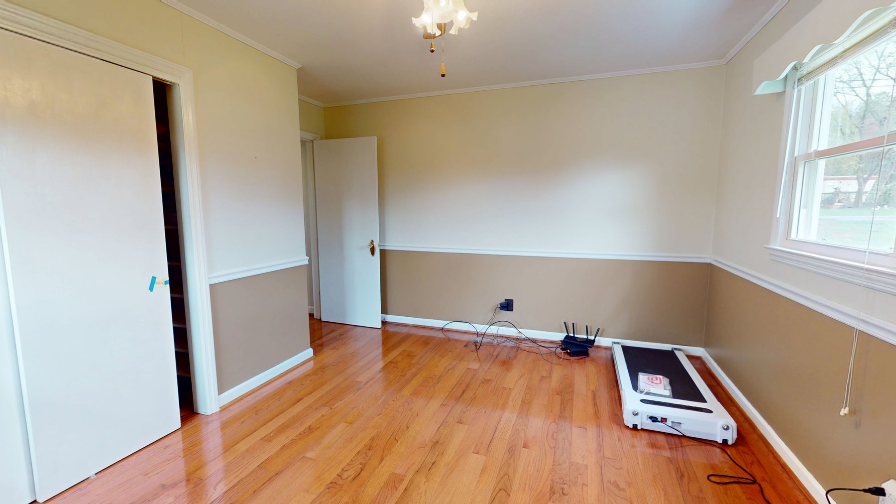 Image for Home For Sale in Mount Airy - 268 Smith Lane