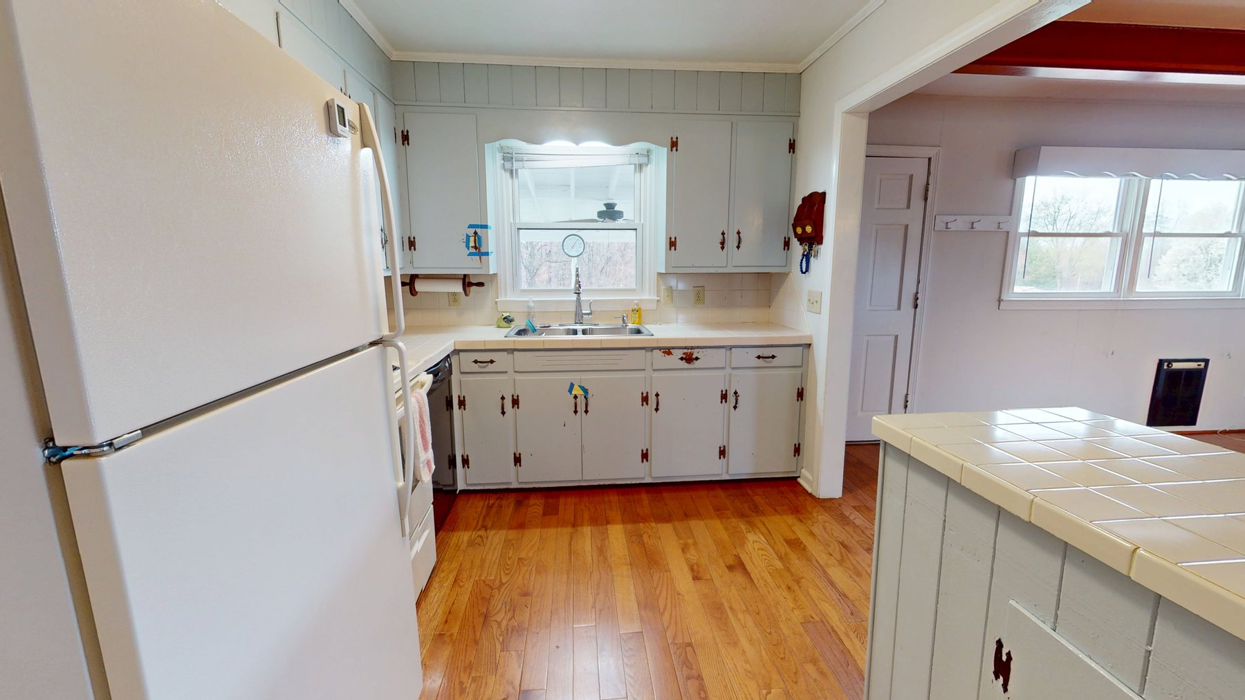 Image for Home For Sale in Mount Airy - 268 Smith Lane