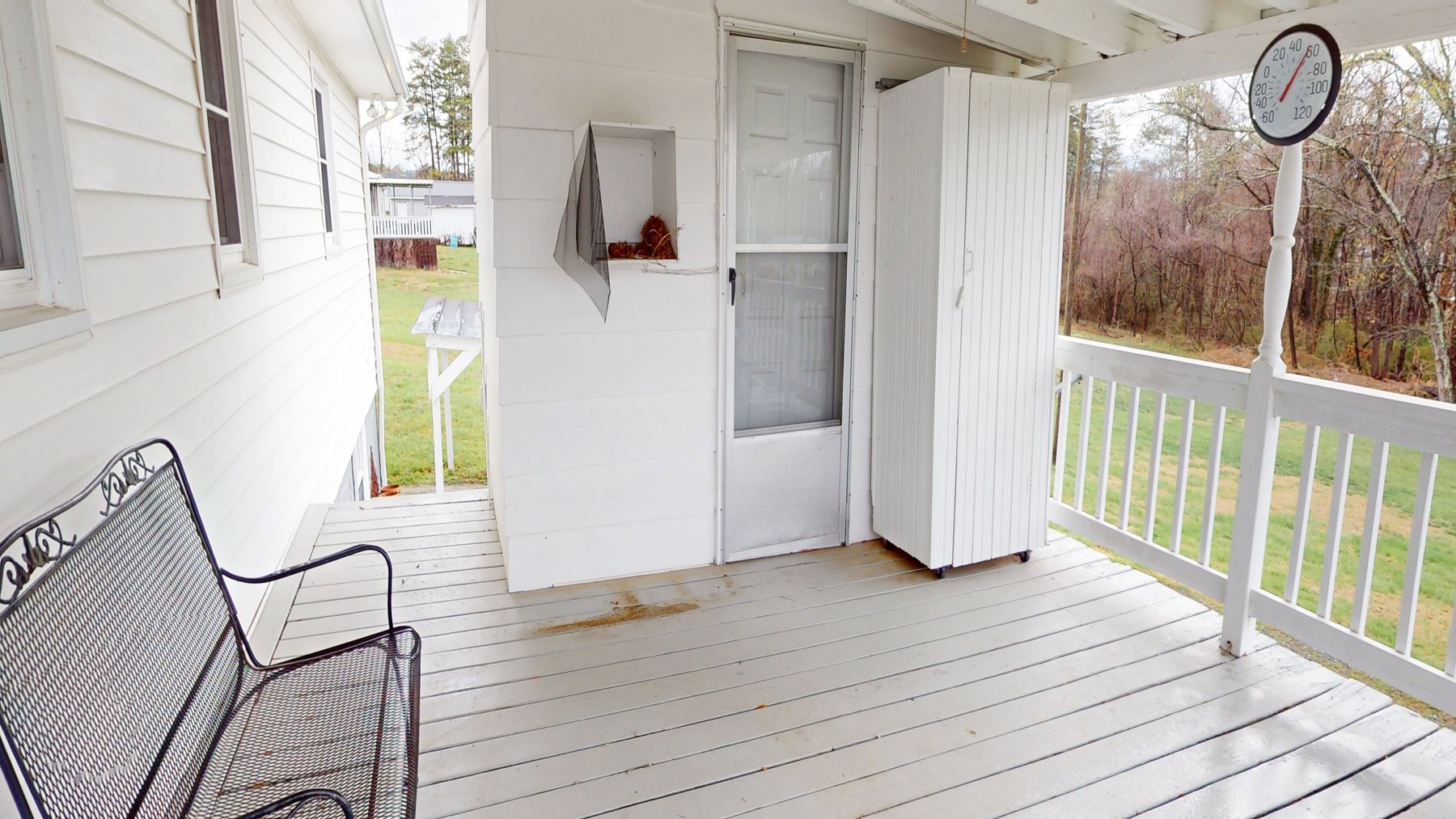 Image for Home For Sale in Mount Airy - 268 Smith Lane