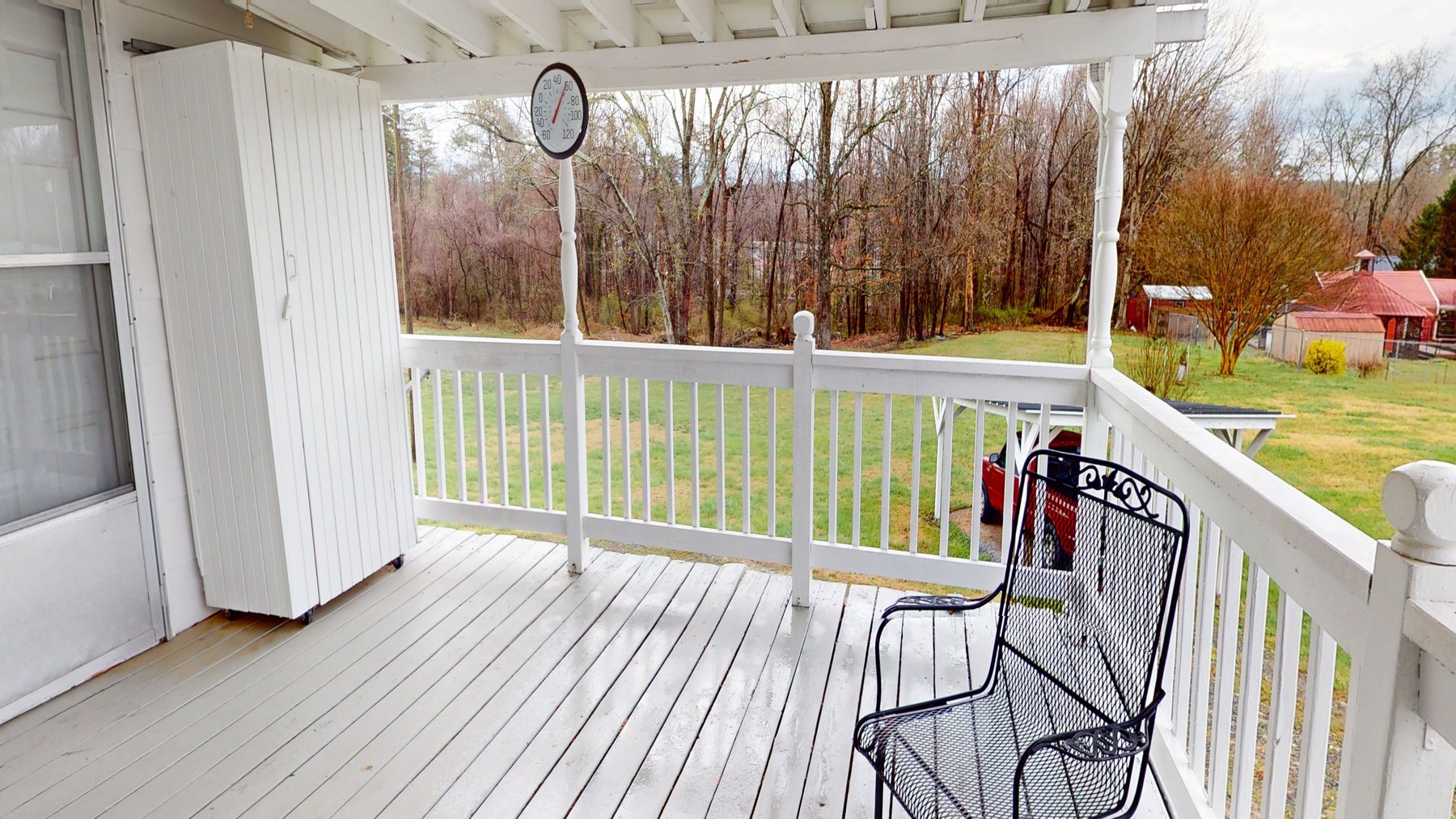 Image for Home For Sale in Mount Airy - 268 Smith Lane