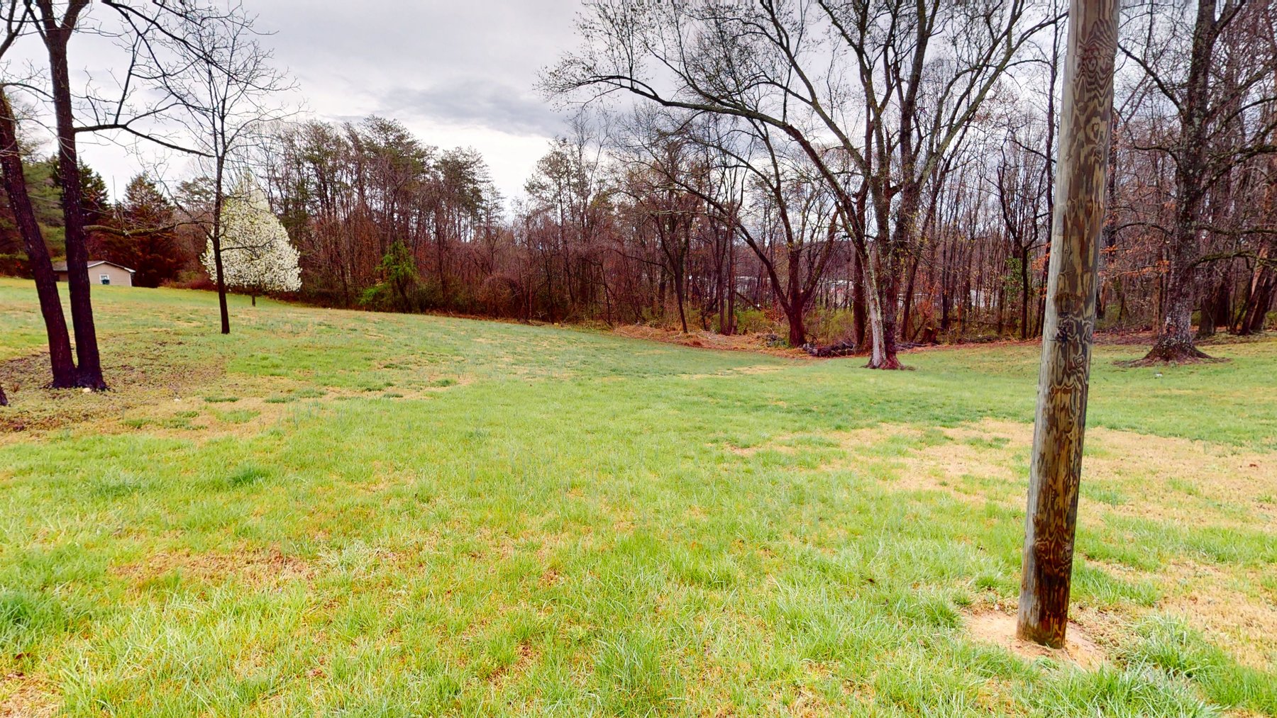 Image for Home For Sale in Mount Airy - 268 Smith Lane