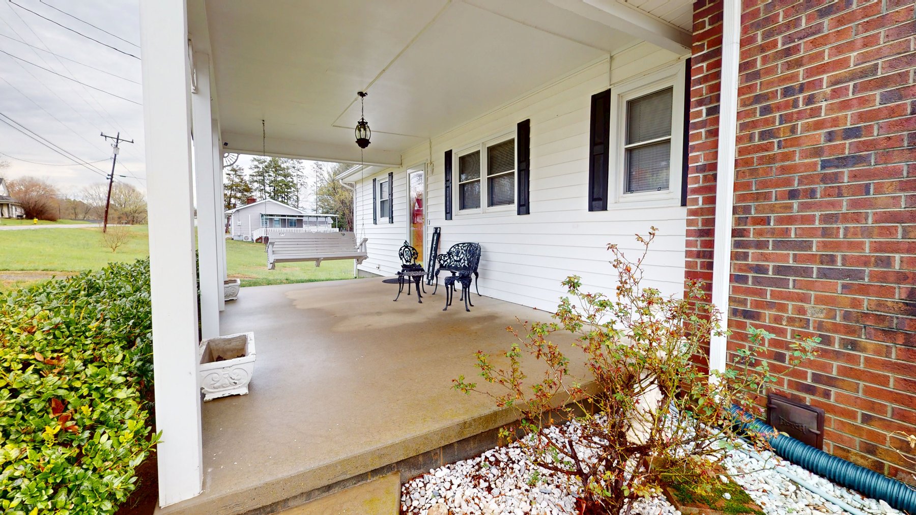 Image for Home For Sale in Mount Airy - 268 Smith Lane