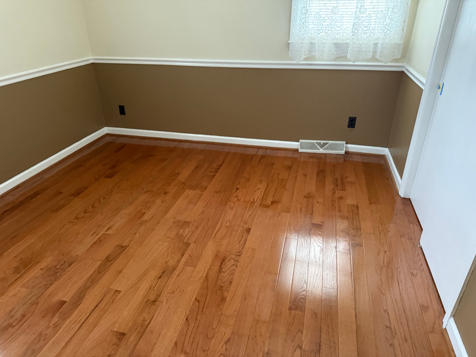 Image for Home For Sale in Mount Airy - 268 Smith Lane