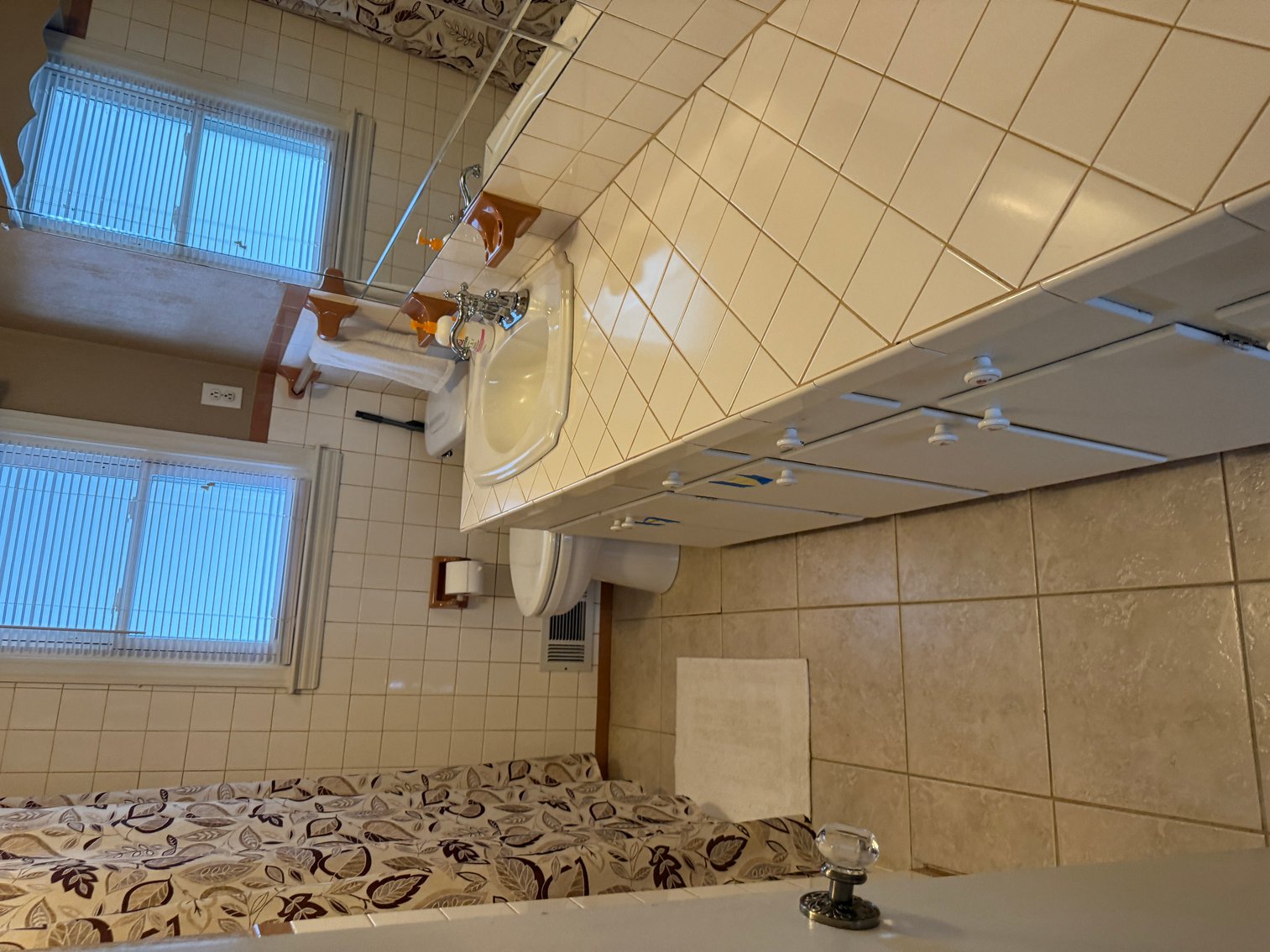 Image for Home For Sale in Mount Airy - 268 Smith Lane