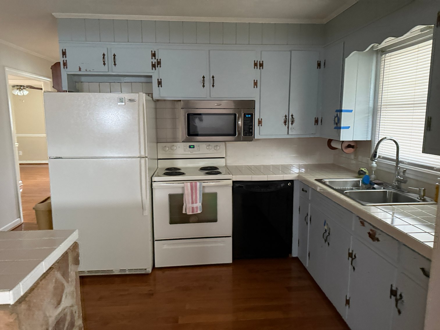 Image for Home For Sale in Mount Airy - 268 Smith Lane