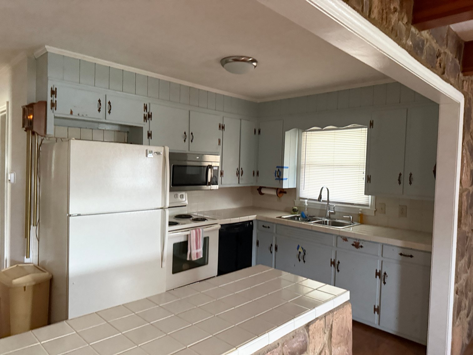 Image for Home For Sale in Mount Airy - 268 Smith Lane