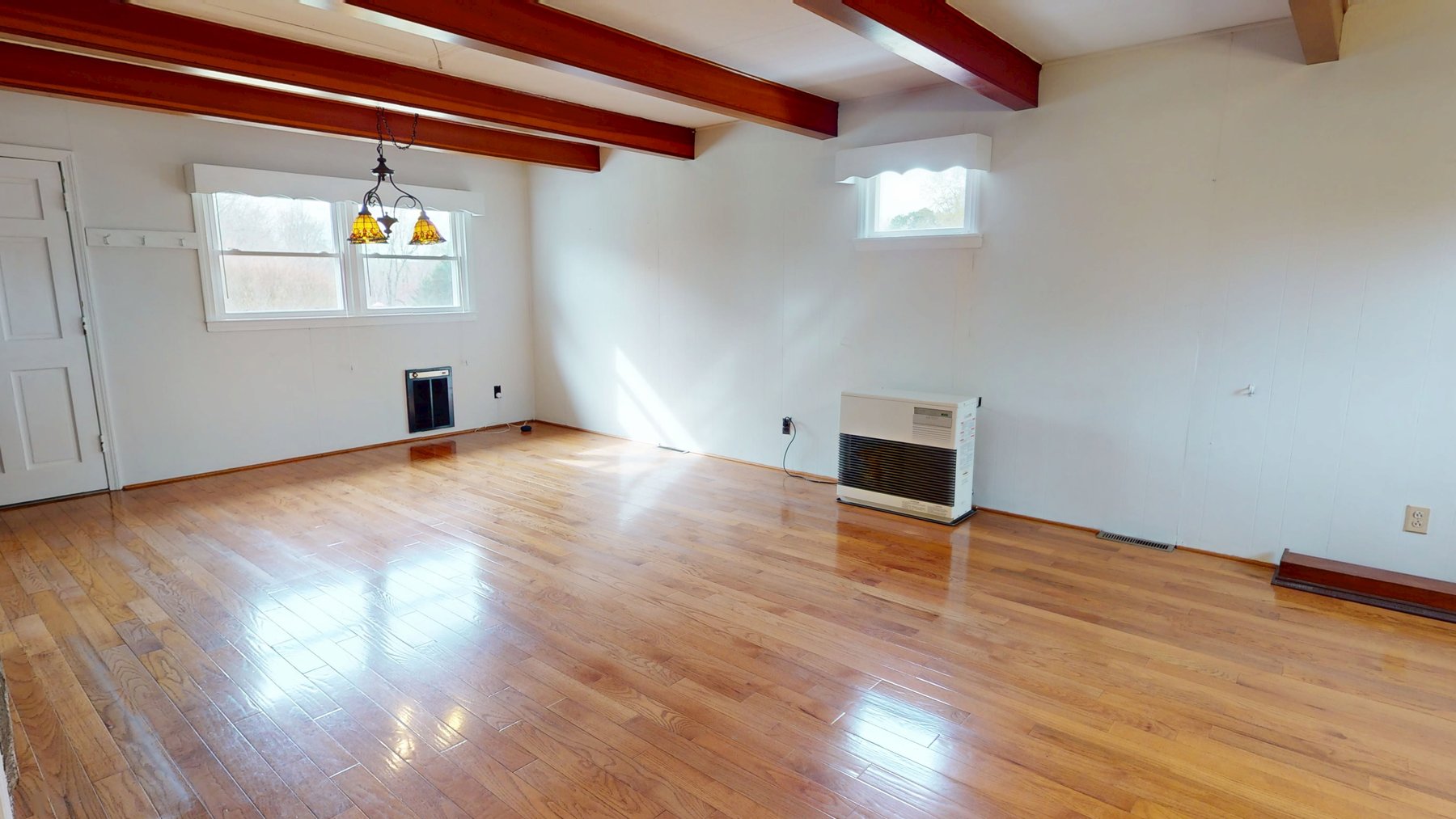 Image for Home For Sale in Mount Airy - 268 Smith Lane