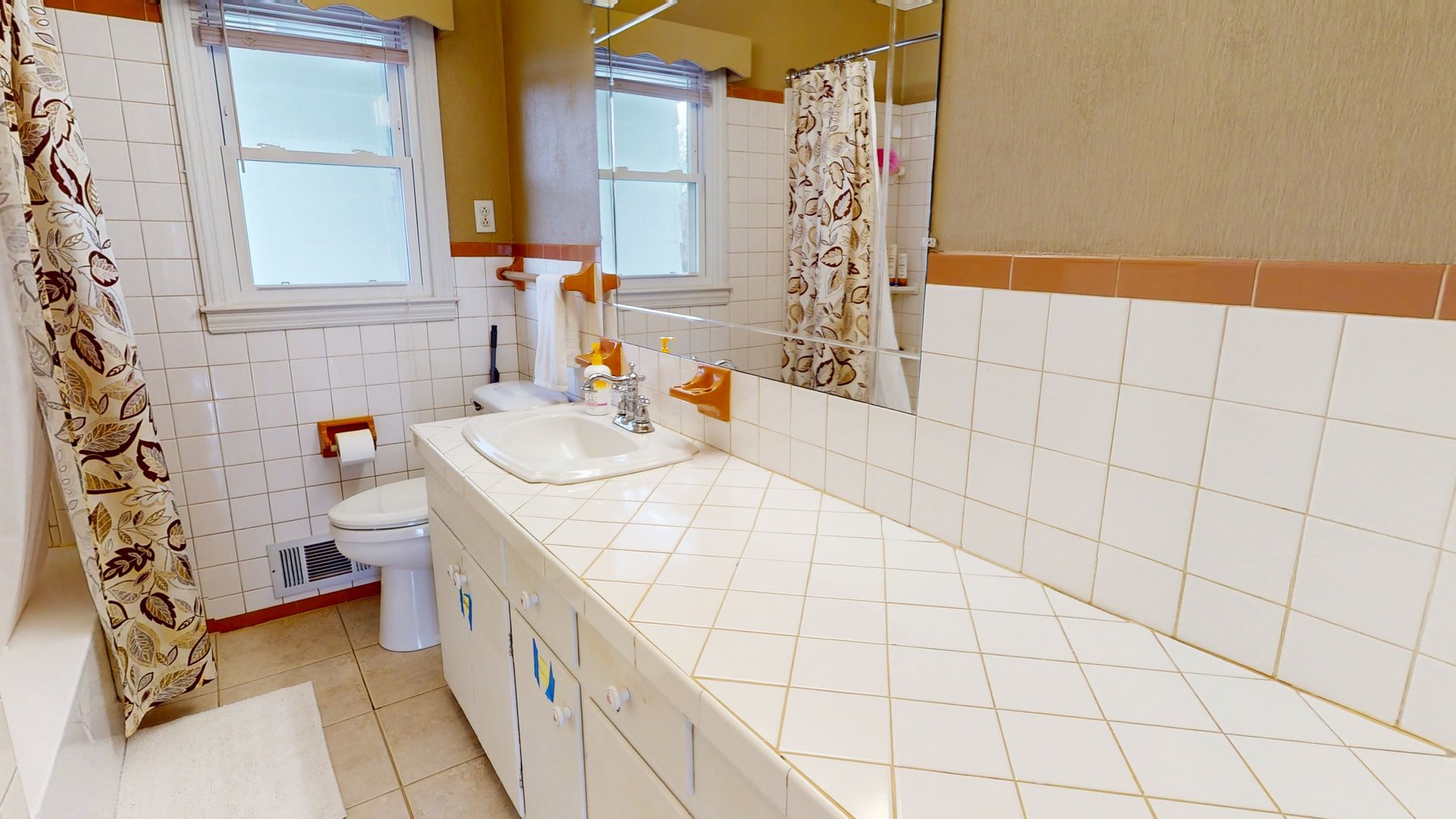 Image for Home For Sale in Mount Airy - 268 Smith Lane