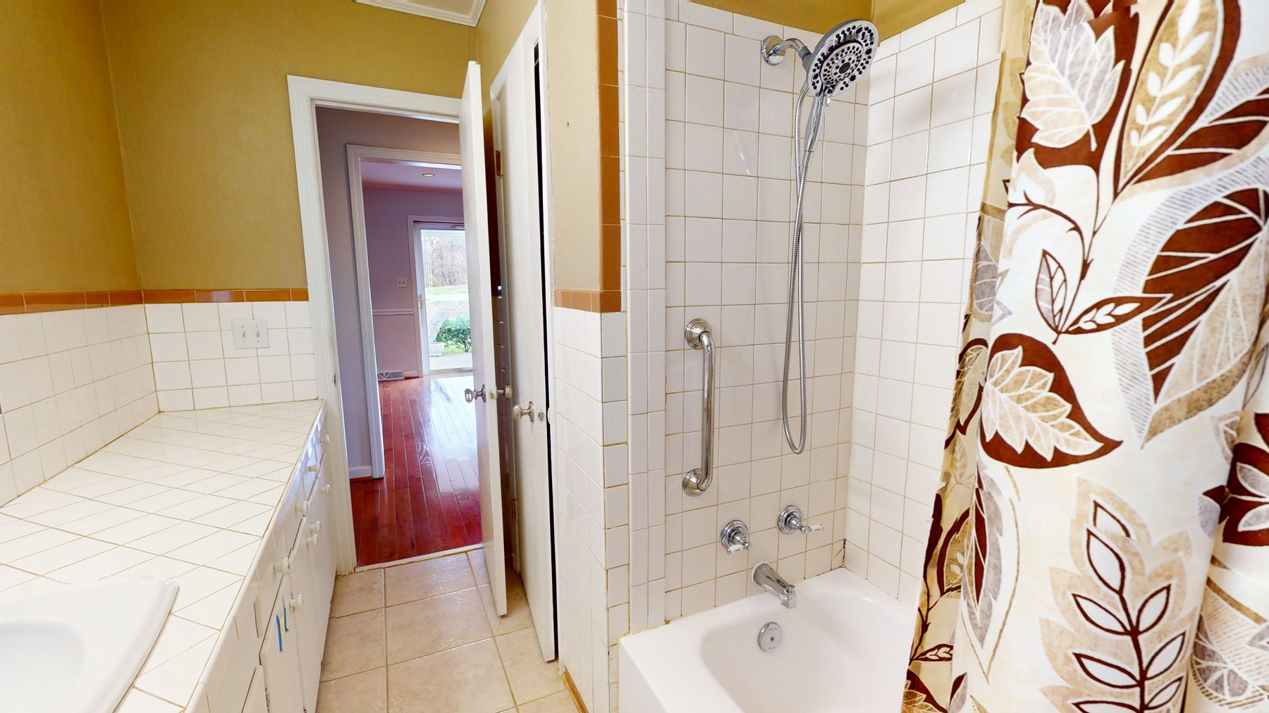 Image for Home For Sale in Mount Airy - 268 Smith Lane