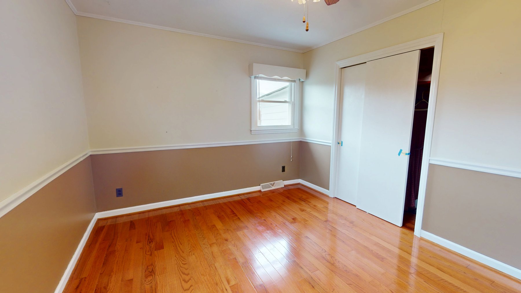 Image for Home For Sale in Mount Airy - 268 Smith Lane