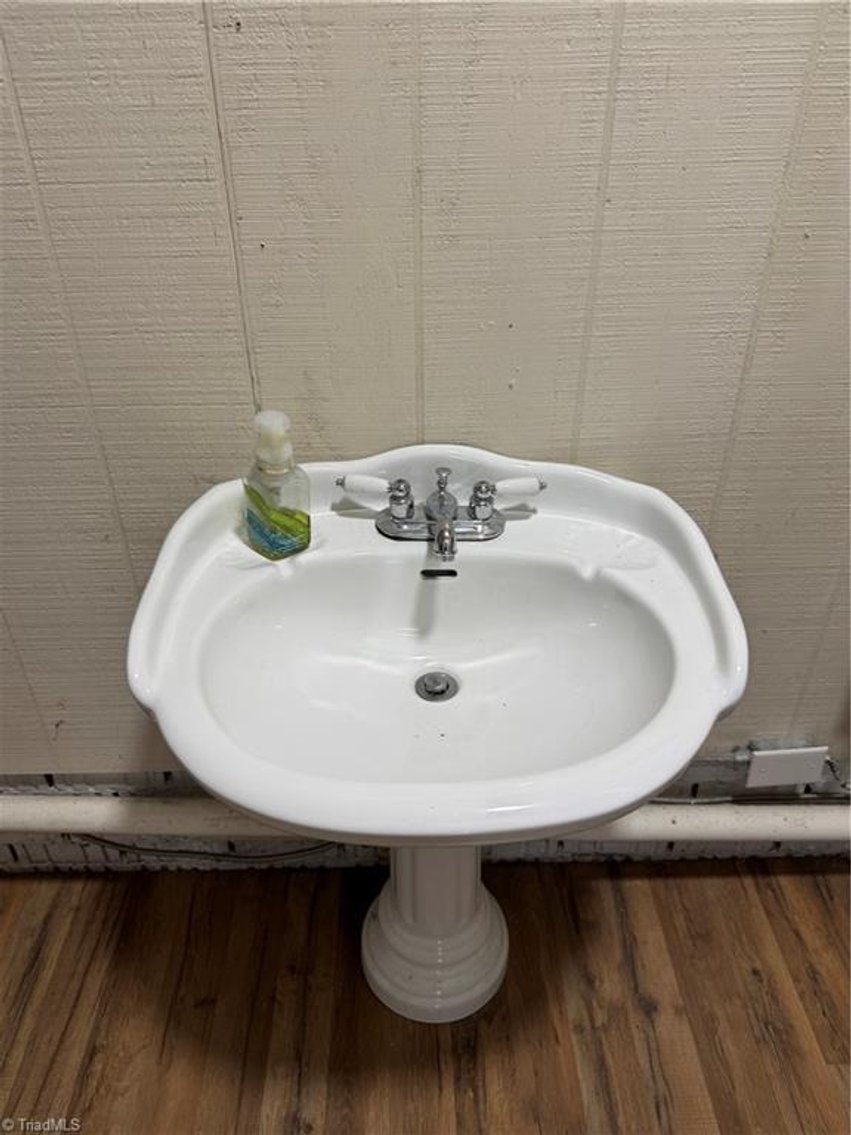 Image for Home For Sale in Mount Airy - 158 Betty Avenue