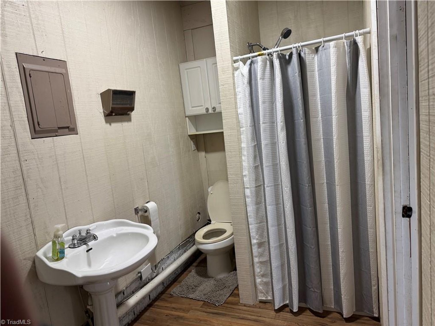 Image for Home For Sale in Mount Airy - 158 Betty Avenue