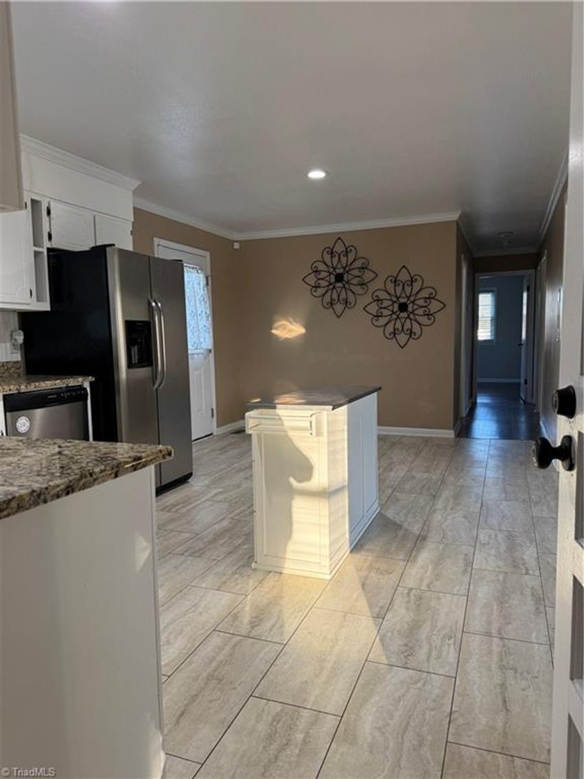 Image for Home For Sale in Mount Airy - 158 Betty Avenue