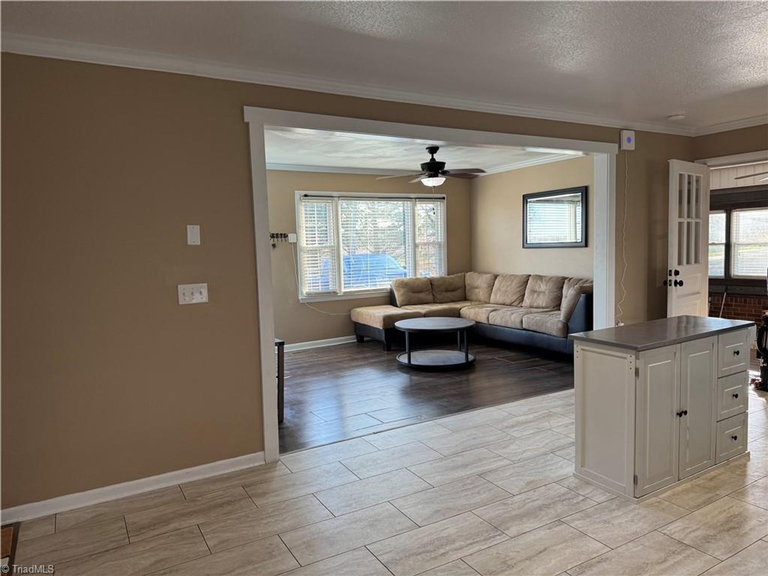 Image for Home For Sale in Mount Airy - 158 Betty Avenue