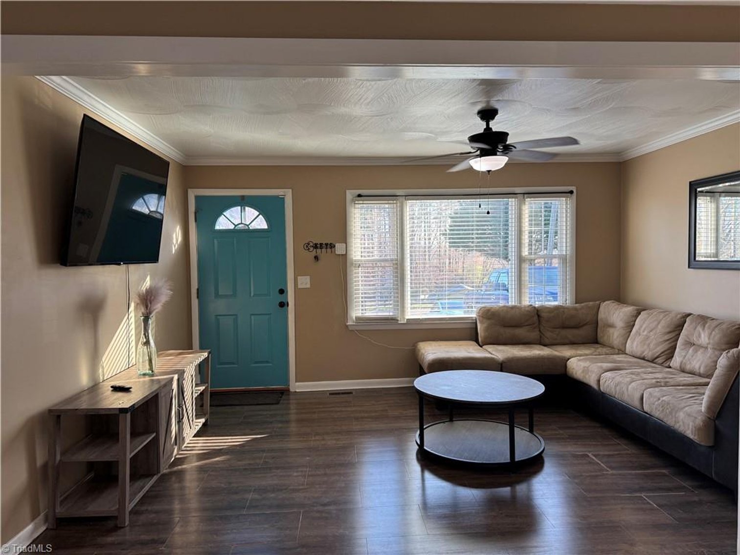 Image for Home For Sale in Mount Airy - 158 Betty Avenue