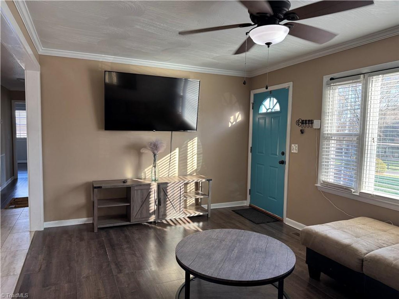 Image for Home For Sale in Mount Airy - 158 Betty Avenue