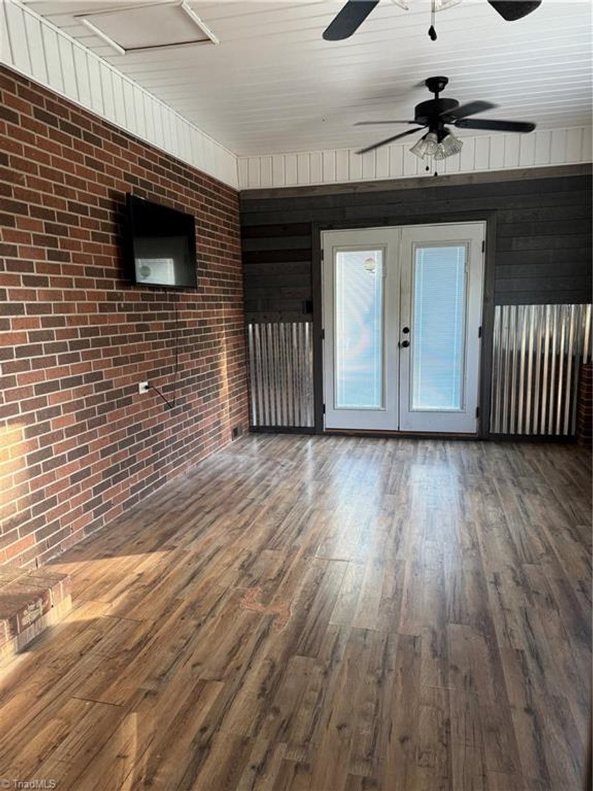 Image for Home For Sale in Mount Airy - 158 Betty Avenue