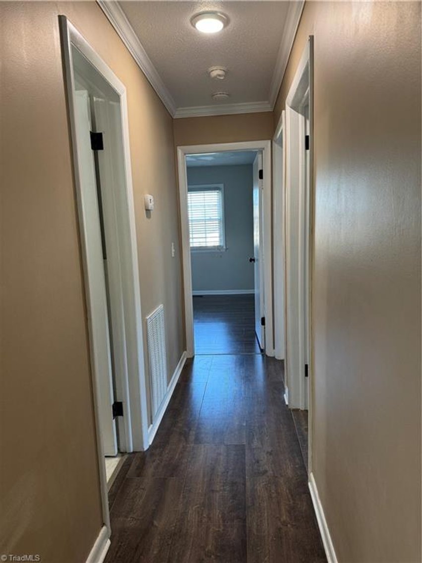 Image for Home For Sale in Mount Airy - 158 Betty Avenue