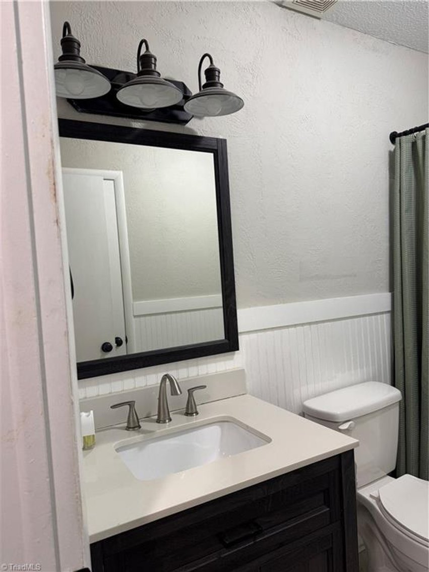 Image for Home For Sale in Mount Airy - 158 Betty Avenue