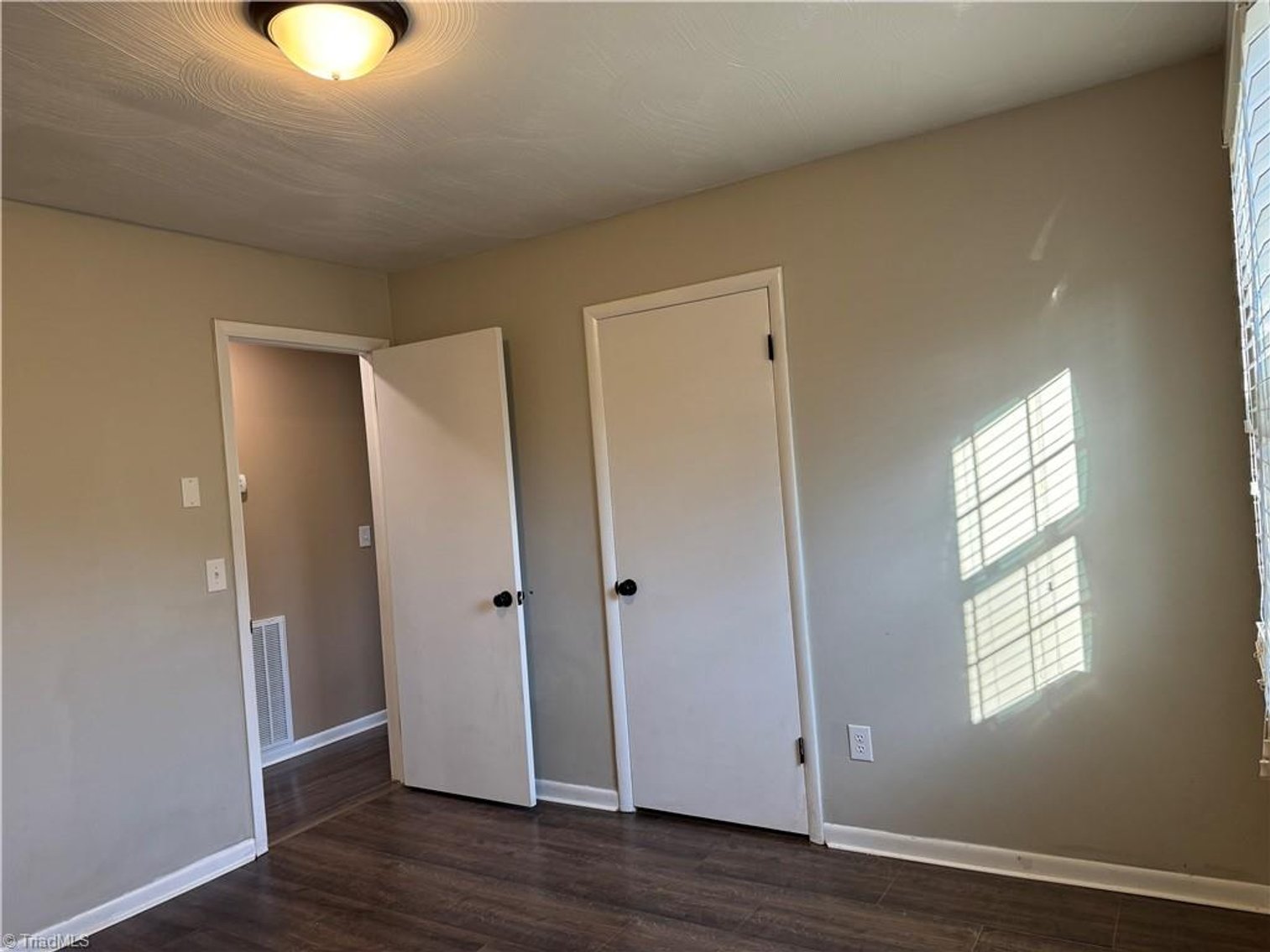 Image for Home For Sale in Mount Airy - 158 Betty Avenue