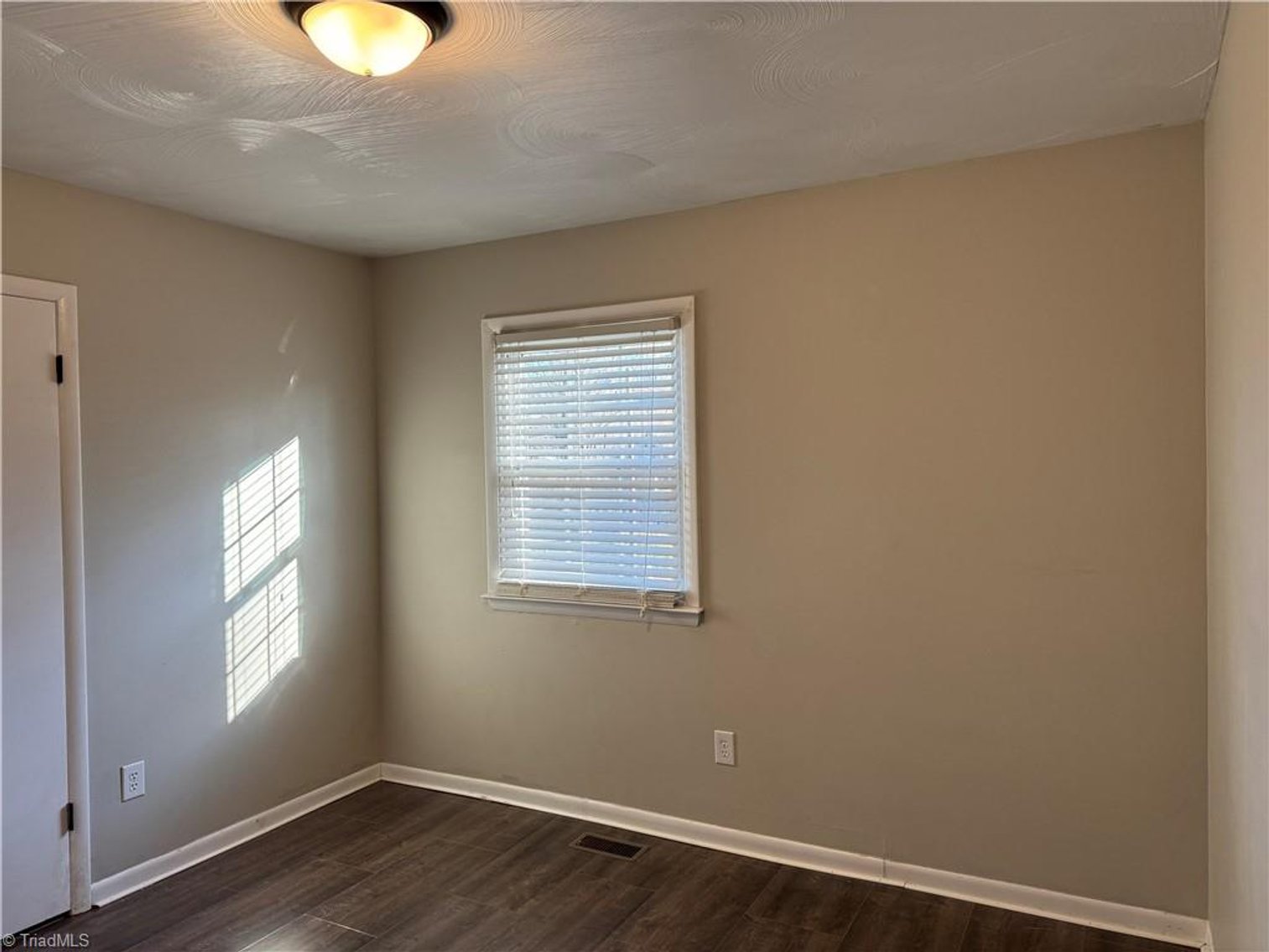 Image for Home For Sale in Mount Airy - 158 Betty Avenue