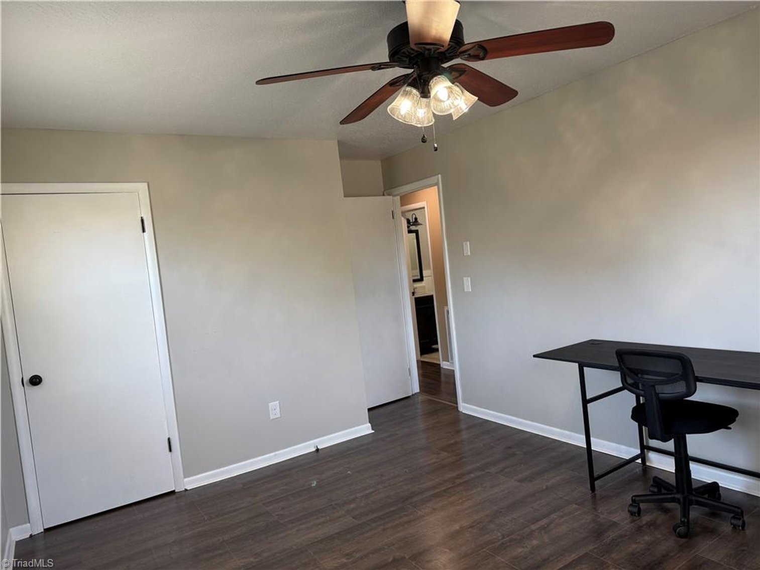 Image for Home For Sale in Mount Airy - 158 Betty Avenue